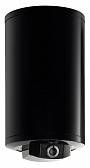 Водонагреватель Gorenje GBFU50SIMBB6