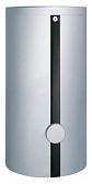 Водонагреватель Viessmann Vitocell 100-L 750 л